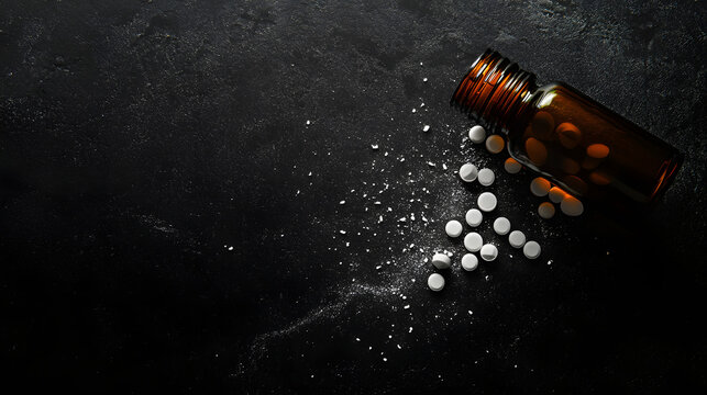 Buy painkillers discreetly